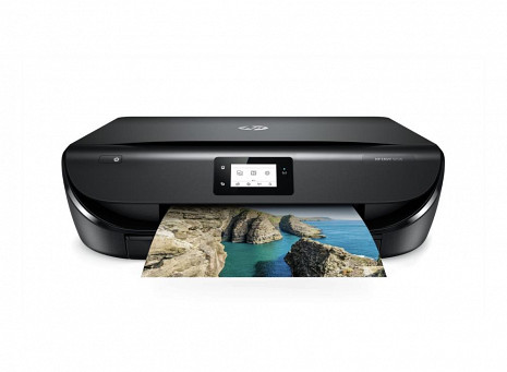 Multifunkcionālais printeris ENVY 5030 Wireless All-in-One Printer M2U92B#BHC