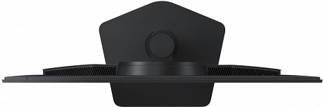Monitors  LS27HG402EUXEN