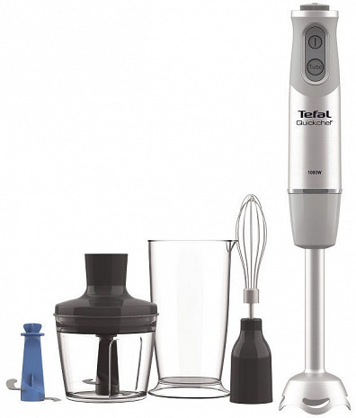 Rokas blenderis QuickChef HB65KD