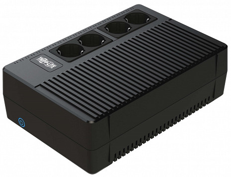 UPS (nepārtrauktas barošanas bloks) AVRX800UD AVRX800UD