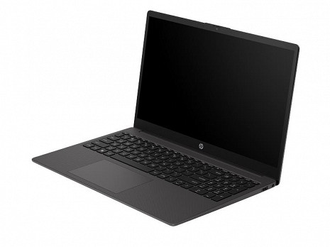Ноутбук 250 G10|CPU Core i5-1334U|1300 MHz|15.6"|1920x1080|RAM 8GB|DDR4|3200 MHz|SSD 512GB|Intel Iris Xe Graphics AK9P9AT