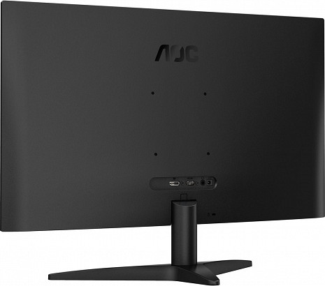 Monitors  27B36X