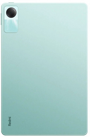 Planšetdators Redmi Pad SE 11" Wi-Fi 62189