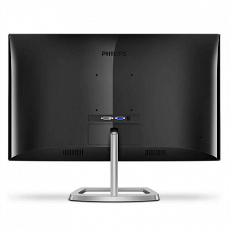 Monitors 246E9QDSB/00 246E9QDSB/00