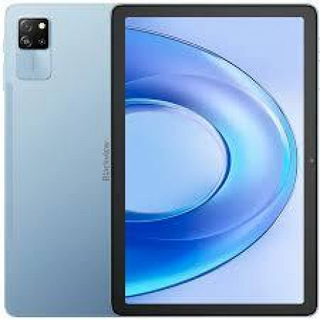 Planšetdators TAB 60 PRO 10.1" LTE TAB60PRO 4/128 BLUE