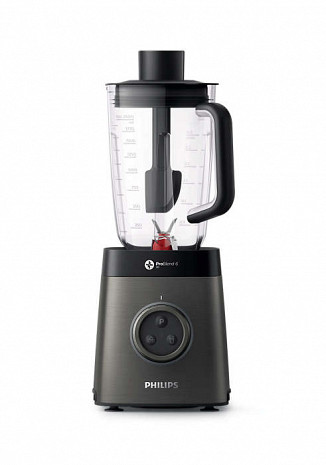Blenderis Avance Collection HR3664/90