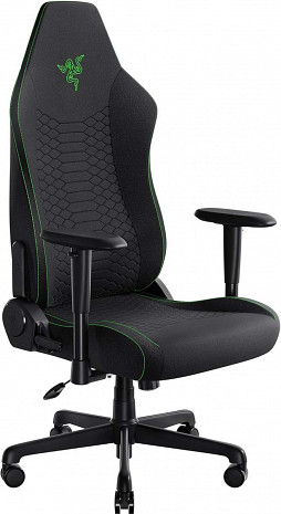 Geimeru krēsls Iskur V2 X RZ38-05310100-R3G1