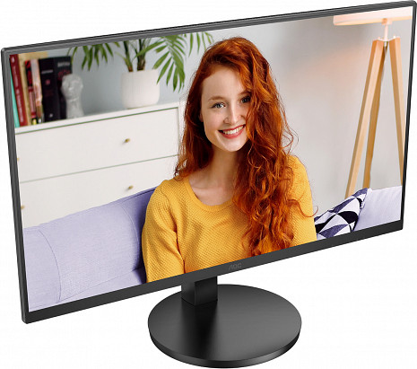 Monitors  U27B3CF