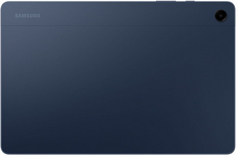 Планшет GALAXY TAB A9+ 5G SM-X216BDBAEUE