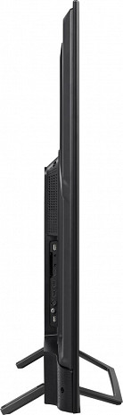 QLED Televizors  43A7NQ