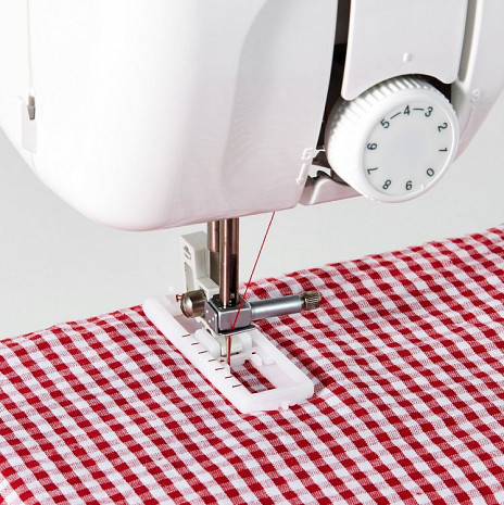 Швейная машина  X-14S