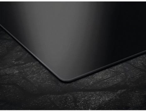 Plīts virsma  TO64IB00IB