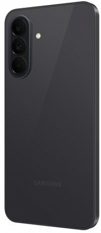 Смартфон GALAXY A37 SM-A376BZAGEUE