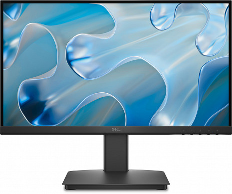 Monitors SE2225HM 210-BQZS