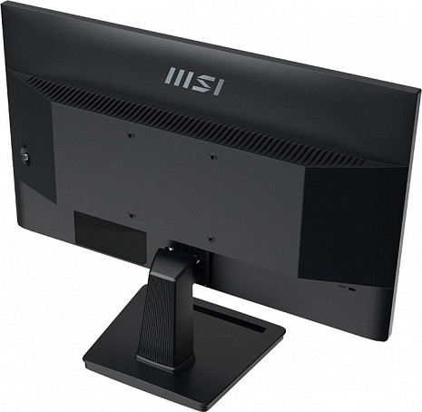Monitors  PRO MP225