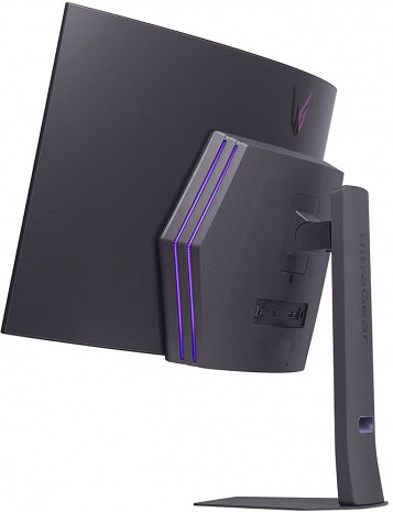 OLED monitors  45GX90SA-B.AEU