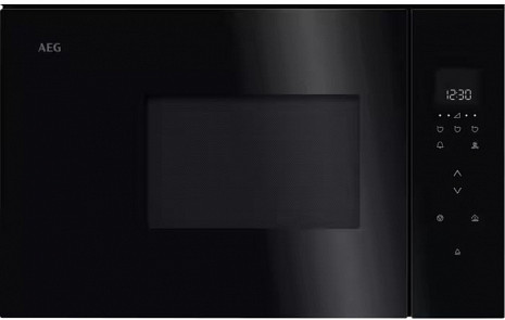 Микроволновая печь  NMB6S171SB