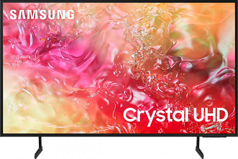 LED Televizors  UE43DU7172UXXH