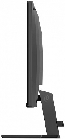 Monitors  27M2N3200NF/00