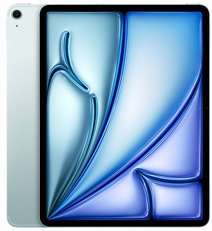Planšetdators iPad Air 13" 5G MV713HC/A