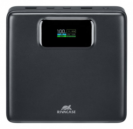 Ārējais akumulators (power bank)  VA1091