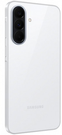 Viedtālrunis GALAXY A37 SM-A376BZWBEUE