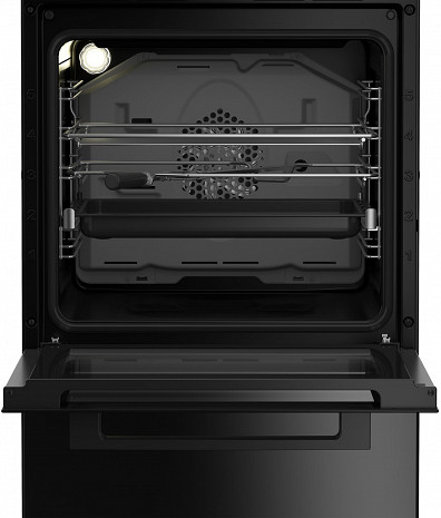 Плита  FSM59305BDT