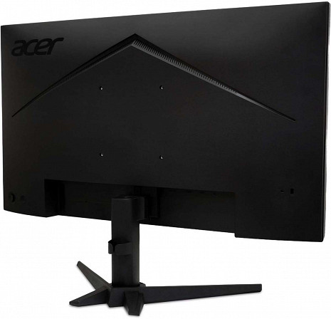 Monitors Nitro QG241Y P6 UM.QQ1EE.605
