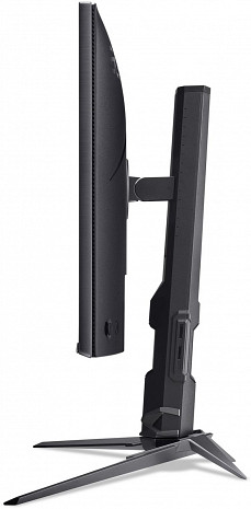 Monitors XB253Q UM.KX0EE.F05