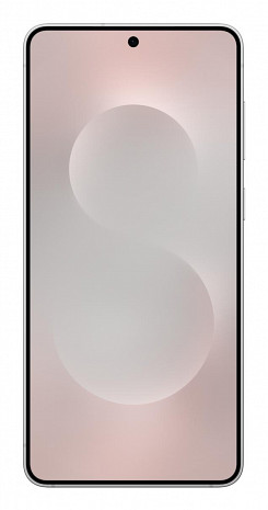 Смартфон GALAXY S25 EDGE SM-S937BZSGEUB