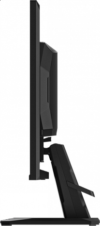 Monitors GS25F14 GS25F14 EK