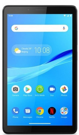 Планшет TAB M7 7" LTE ZA570107EG