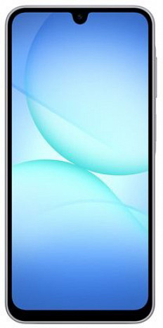 Смартфон GALAXY A17 5G SM-A176BZAAEUE