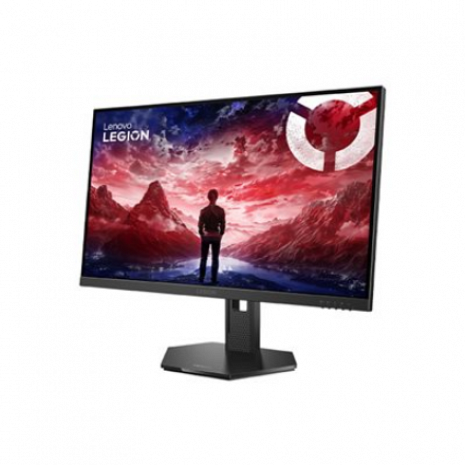 Monitors Legion 27-10 68C5GAC4EU