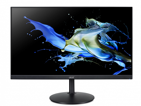 Monitors CB242YEbmiprx UM.QB2EE.E01