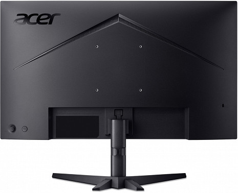 Monitors Nitro VG0 UM.HV0EE.601