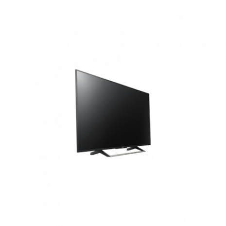 LED Televizors  KD55XE8096BAEP
