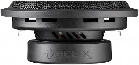 Автосабвуфер  IK S8-DVC2