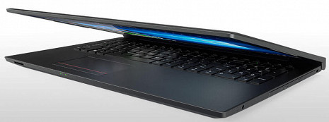 Ноутбук V110-15IKB i5-7200U 15.6inch HD AG 4GB DDR4-2133 80TH000VLT
