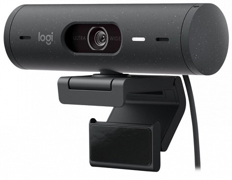 WEB kamera BRIO 500 960-001422