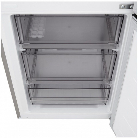 Ledusskapis  GBBSJ11EPY