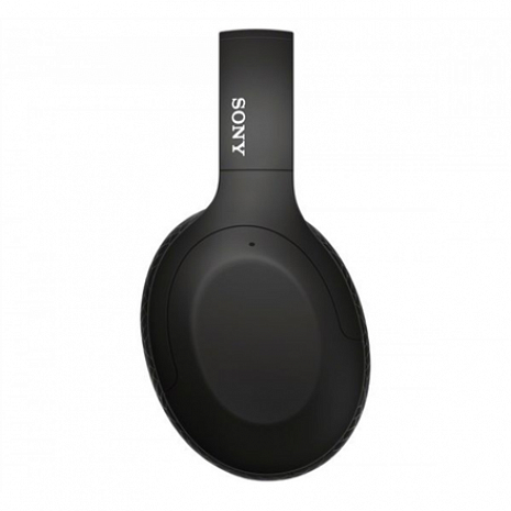 Bluetooth bezvadu austiņas ar trokšņu  neitralizāciju WHH910NB WHH910NB.CE7