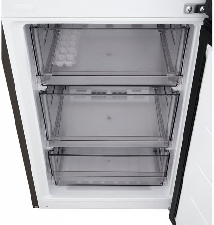 Ledusskapis  GBBSJ1CCEP