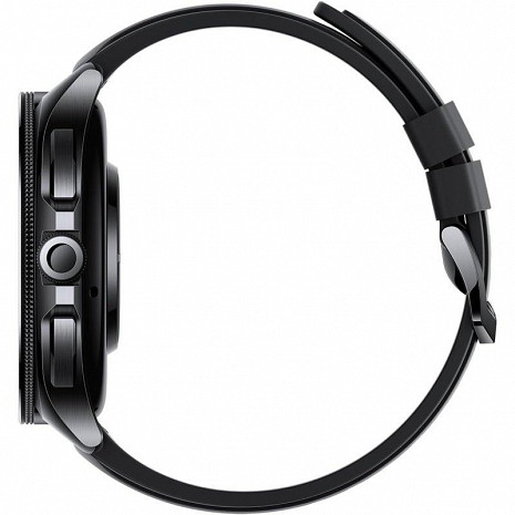 Viedpulkstenis Watch 2 Pro BHR7211GL
