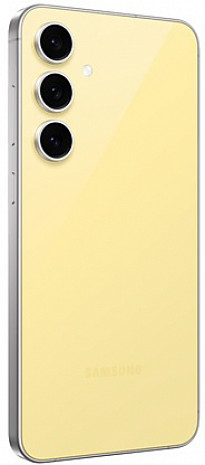 Смартфон GALAXY S24 FE SM-S721BZYDEUE