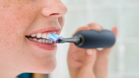 Zobu birstes uzgaļi Sonicare Premium Gum Care HX9052/88