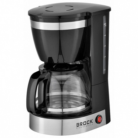 Kafijas automāts  CM1255BK