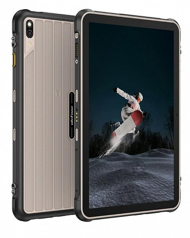 Planšetdators RUGKING PAD 2 PRO 10.1" LTE RUGKING PAD 2 PRO GREY 8/128