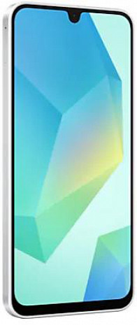 Viedtālrunis GALAXY A16 SM-A165FZABEUE