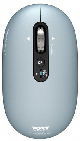Bezvadu datorpele PURE MAC 910500
